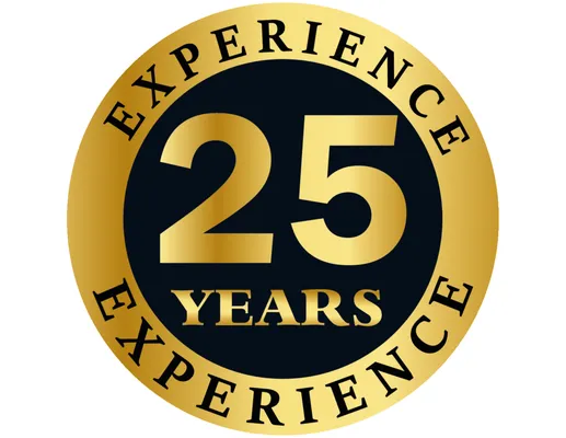 Kaylon Services Logo