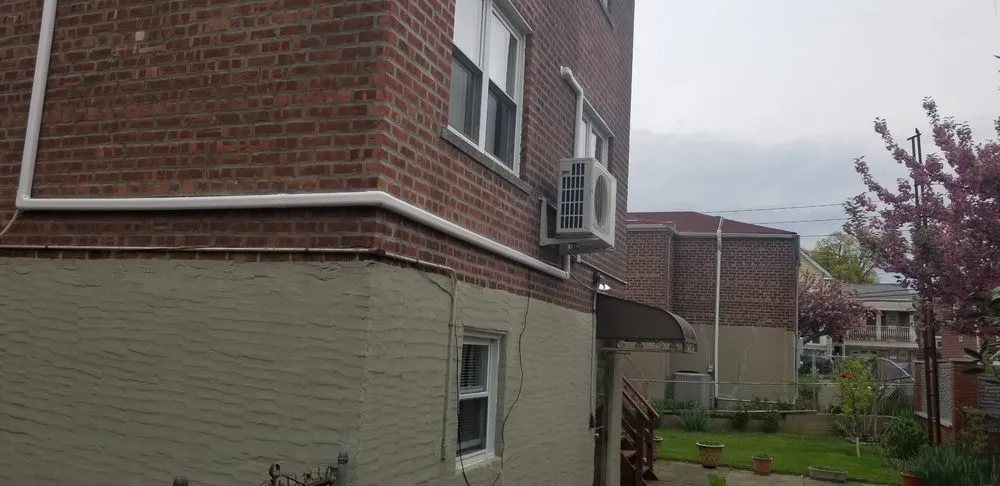 Slide of Kays Affordable hvac & r