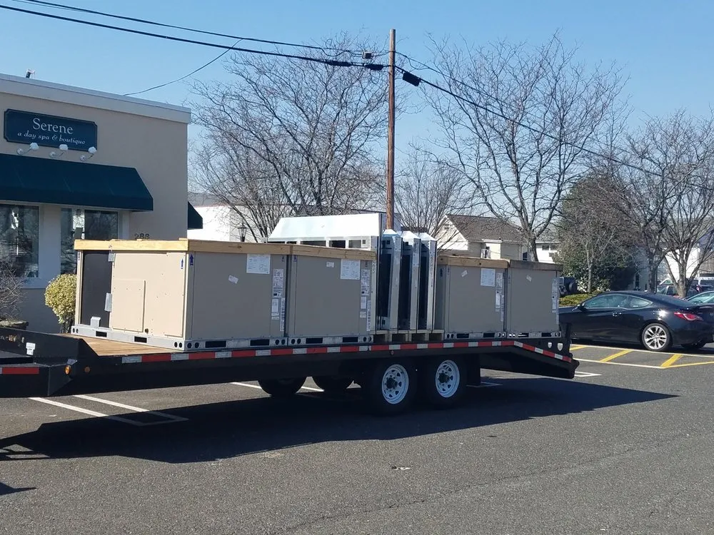 Slide of Kay's Affordable HVAC&R