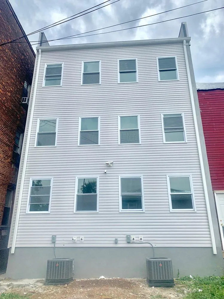 Slide of Kay's Affordable HVAC&R