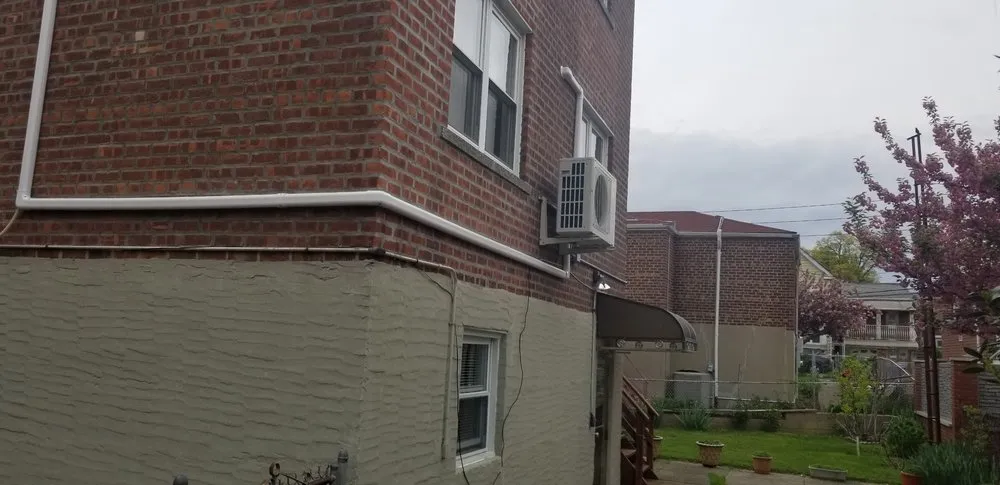 Slide of Kay's Affordable HVAC&R