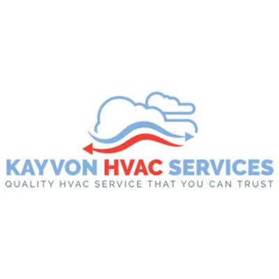 Kayvon Air Conditioning & Heating