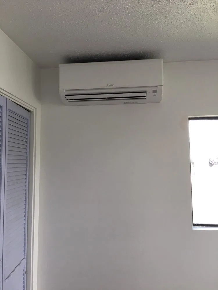 Top-rated furnace service near you in Mililani, HI by Kazama Commercial Refrigeration