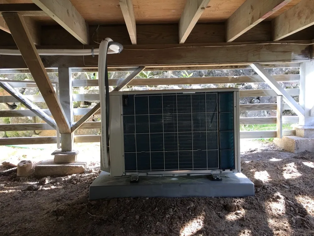 Trusted AC repair in Mililani, HI - Kazama Commercial Refrigeration