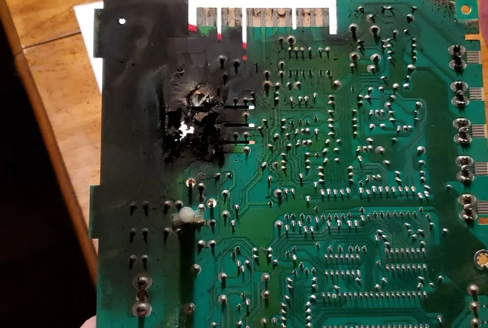 Slide of Kazen Custom Heating & Air