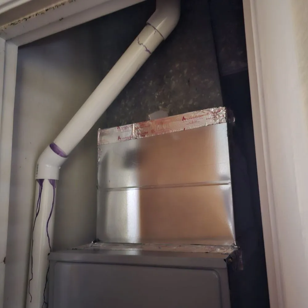 Slide of Kazen Custom Heating & Air