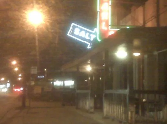 Slide of Kazen Custom Heating & Air