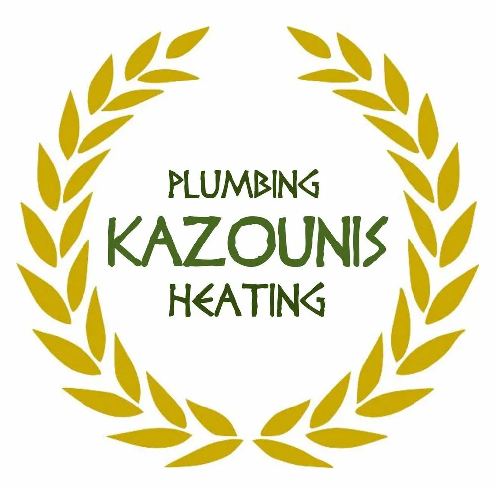 Slide of Kazounis Plumbing & Heating