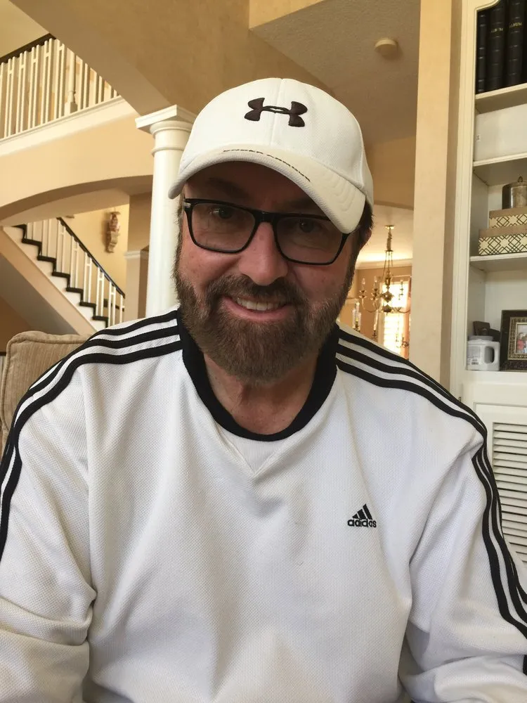 Slide of KB Complete Plumbing, Heating, Cooling & Electrical