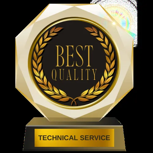 Slide of KB Cooling & Heating