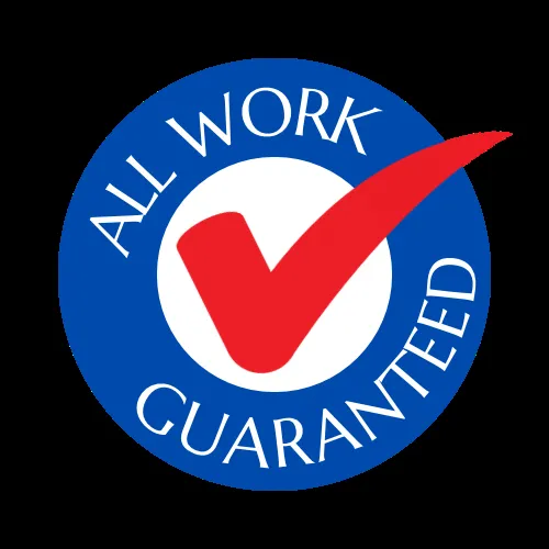 Slide of KB Cooling & Heating