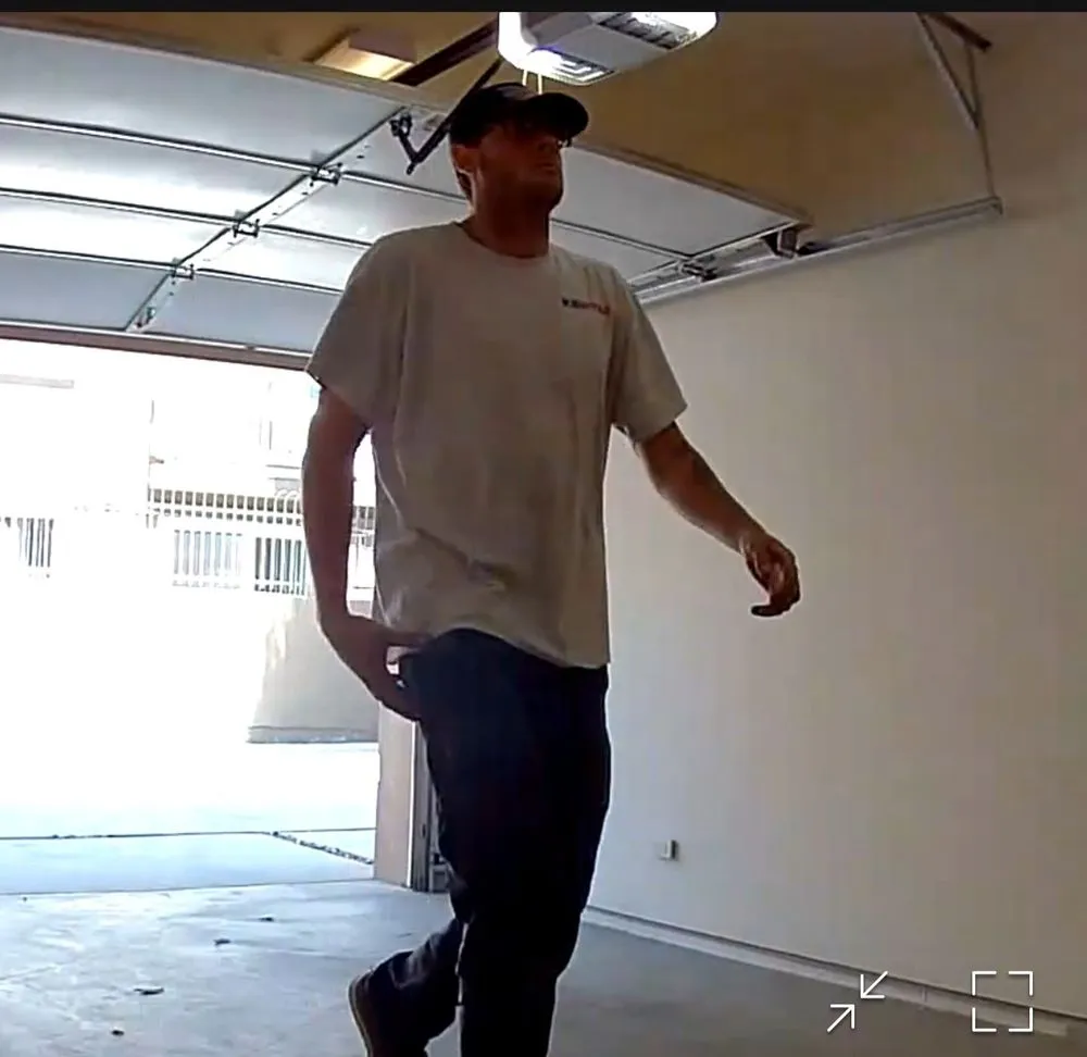 Slide of KB Heating & Air Conditioning