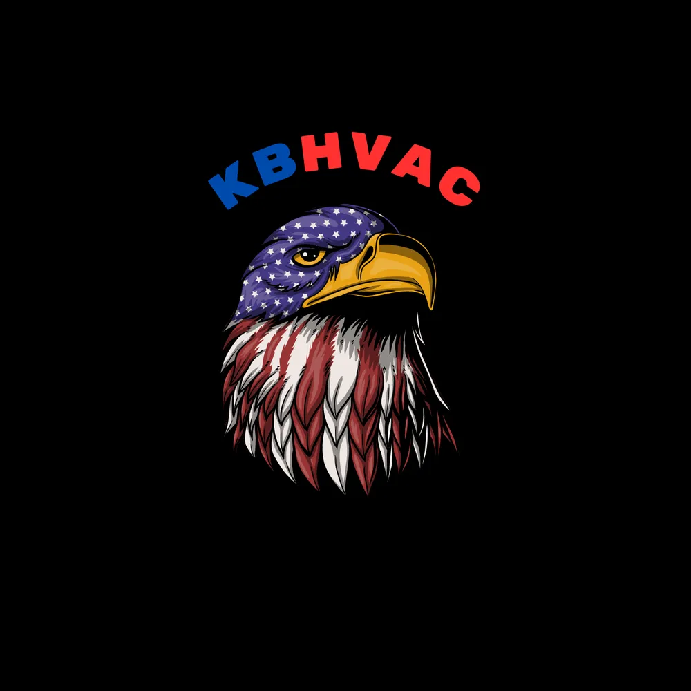 Slide of KB Heating & Air Conditioning