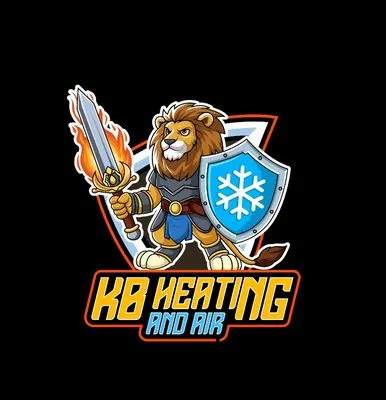 Kb heating and air