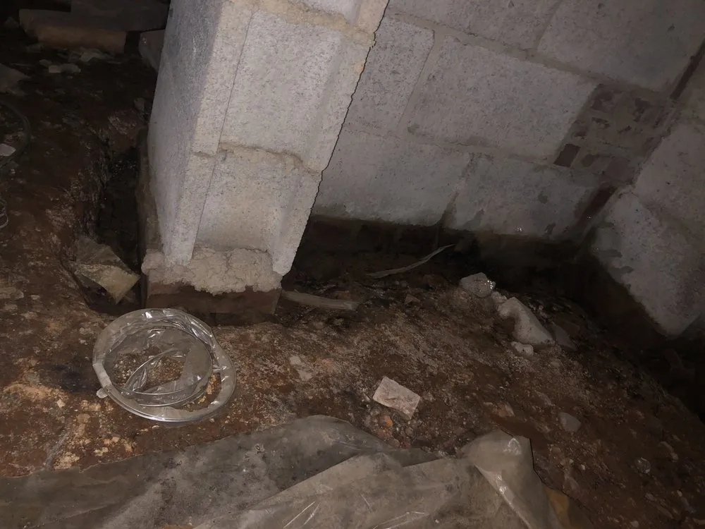 Slide of KB Insulation, Heating & Cooling