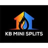 KB Mini Splits