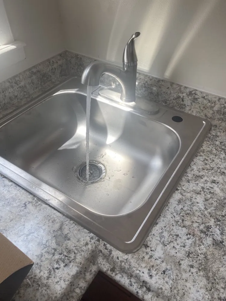 Slide of KB Piping Solutions