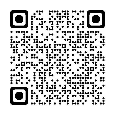 Slide of KB Plus Handyman