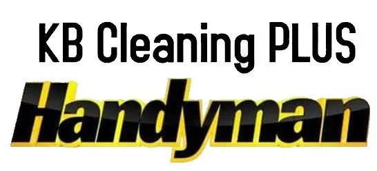 KB Plus Handyman
