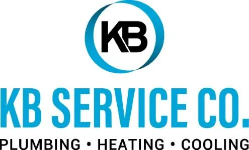Slide of KB Service