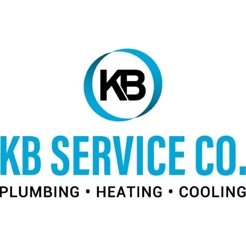 Slide of KB Service