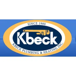 Slide of Kbeck Plumbing and Heating, Inc