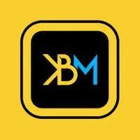 Slide of KBM Mechanical Services