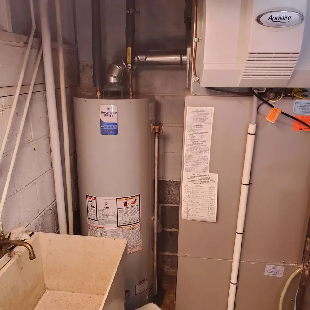 Slide of KBM Mechanical Services