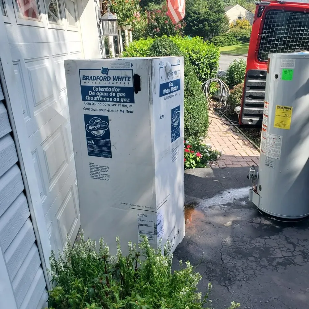 Slide of KBM Mechanical Services