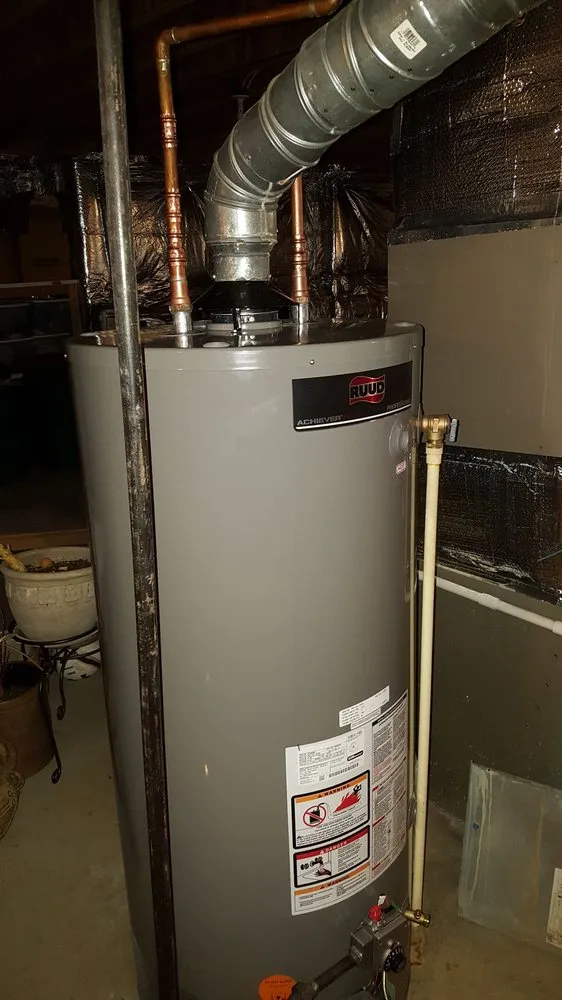 Slide of KBM Mechanical Services