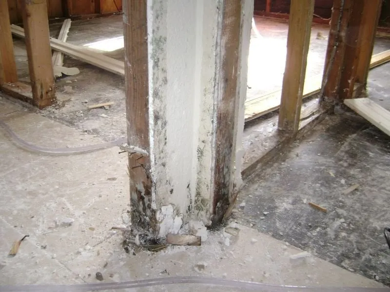 Slide of KBM Mechanical Services