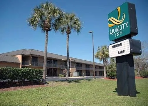 Slide of KBM Mechanical Services