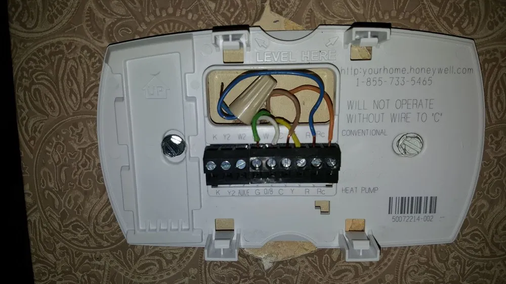 Slide of KBM Mechanical Services