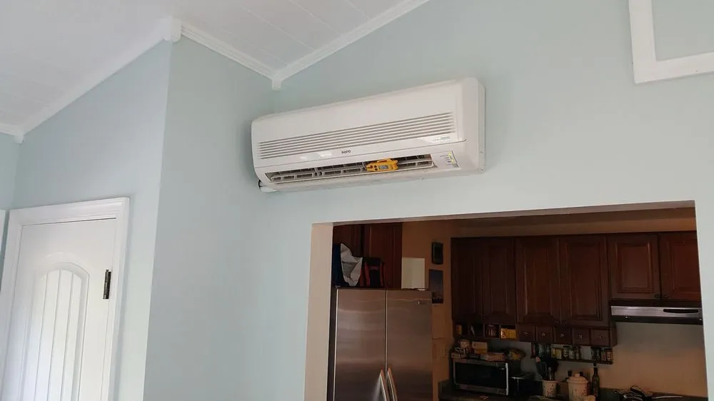 Slide of KBM Mechanical Services