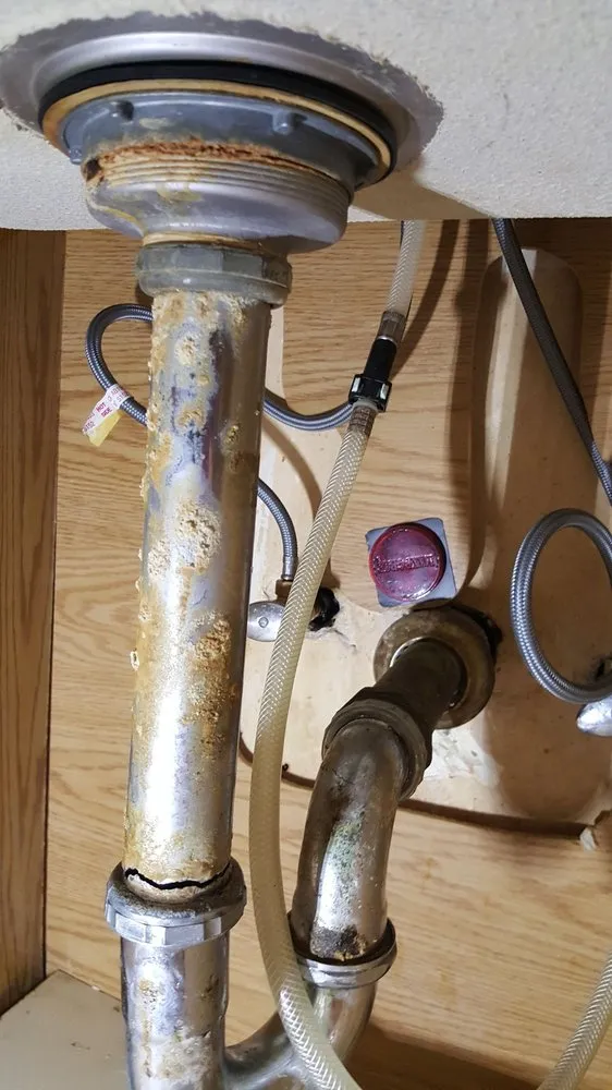 Slide of KBM Mechanical Services