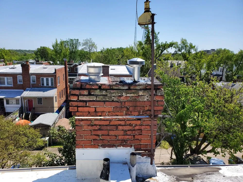 Slide of KBM Mechanical Services