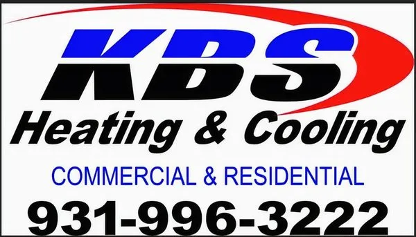 KBS Heating and Cooling