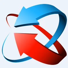 Slide of KBS Heating and Cooling