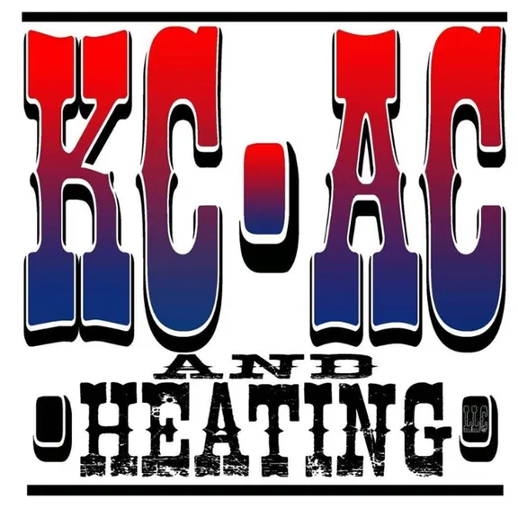 Slide of Kc Ac and Heating