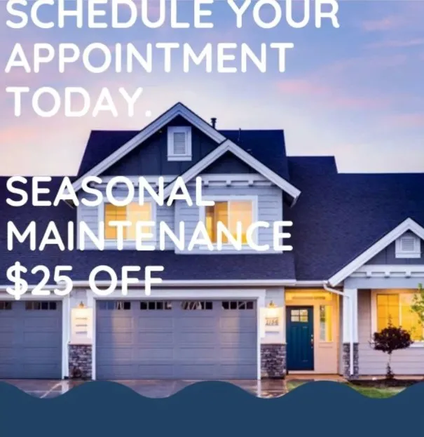 Local AC installation experts serving Lee's Summit, MO - KC Climate Techs