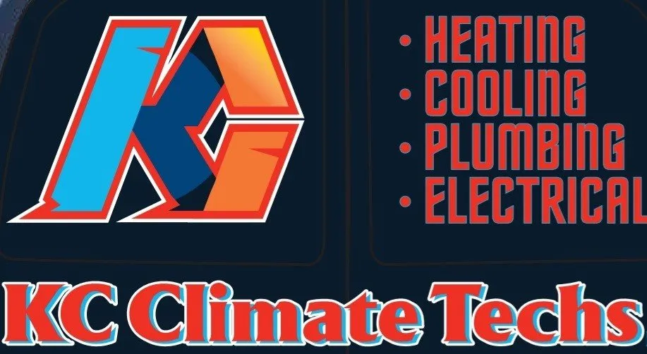 Reliable AC installation for local homeowners in Lee's Summit, MO by KC Climate Techs