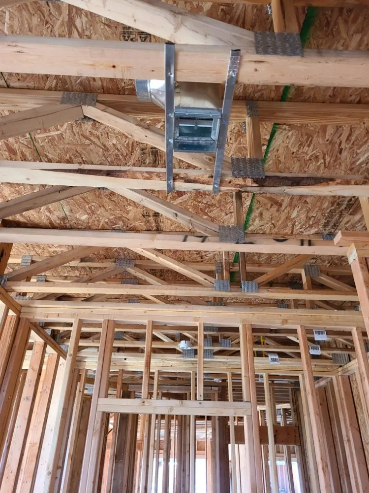 Professional HVAC maintenance experts serving Lee's Summit, MO - KC Climate Techs