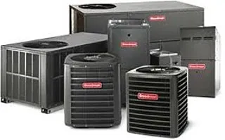 Reliable AC installation in Lee's Summit, MO - KC Climate Techs