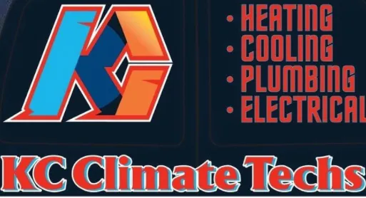 Emergency air conditioning tune-up for local homeowners in Lee's Summit, MO by KC Climate Techs