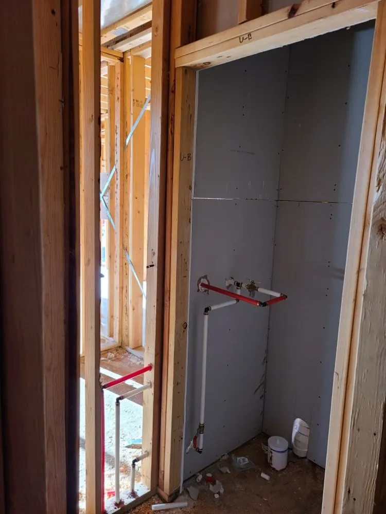Professional AC installation for residential systems in Lee's Summit, MO by KC Climate Techs