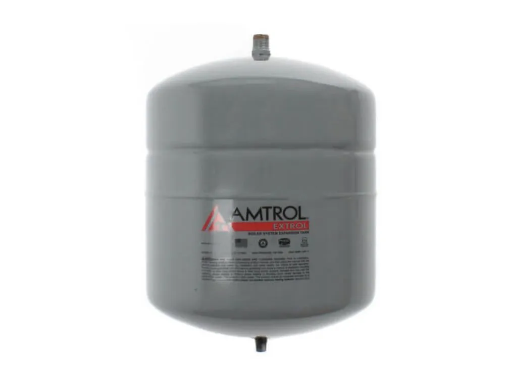 Slide of KC Comfort Solutions