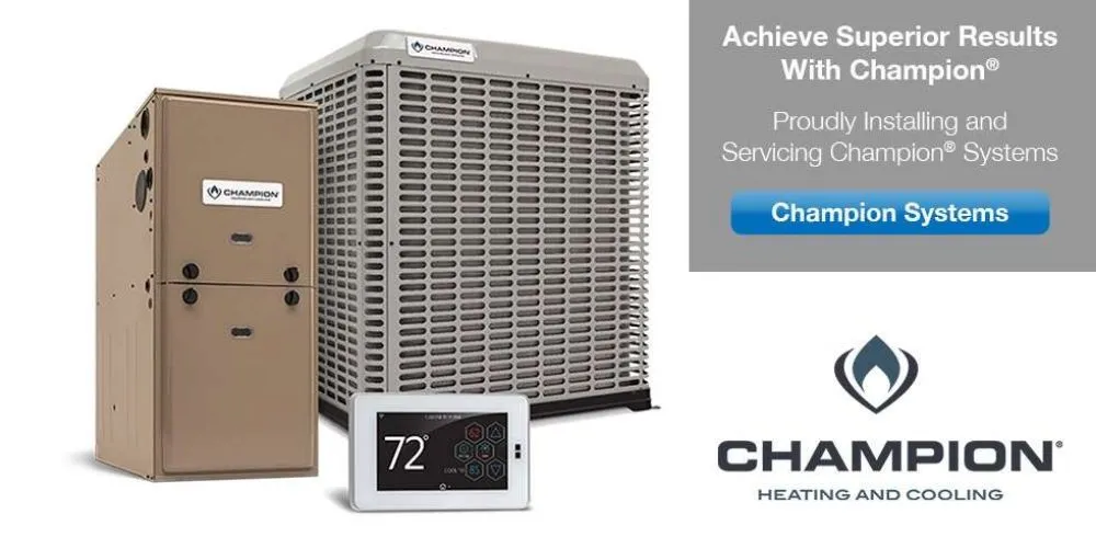 Slide of KC Custom Maintenance