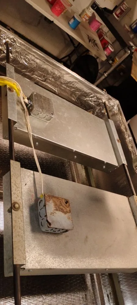 Slide of KC Custom Maintenance