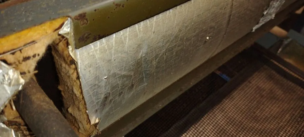 Slide of KC Custom Maintenance