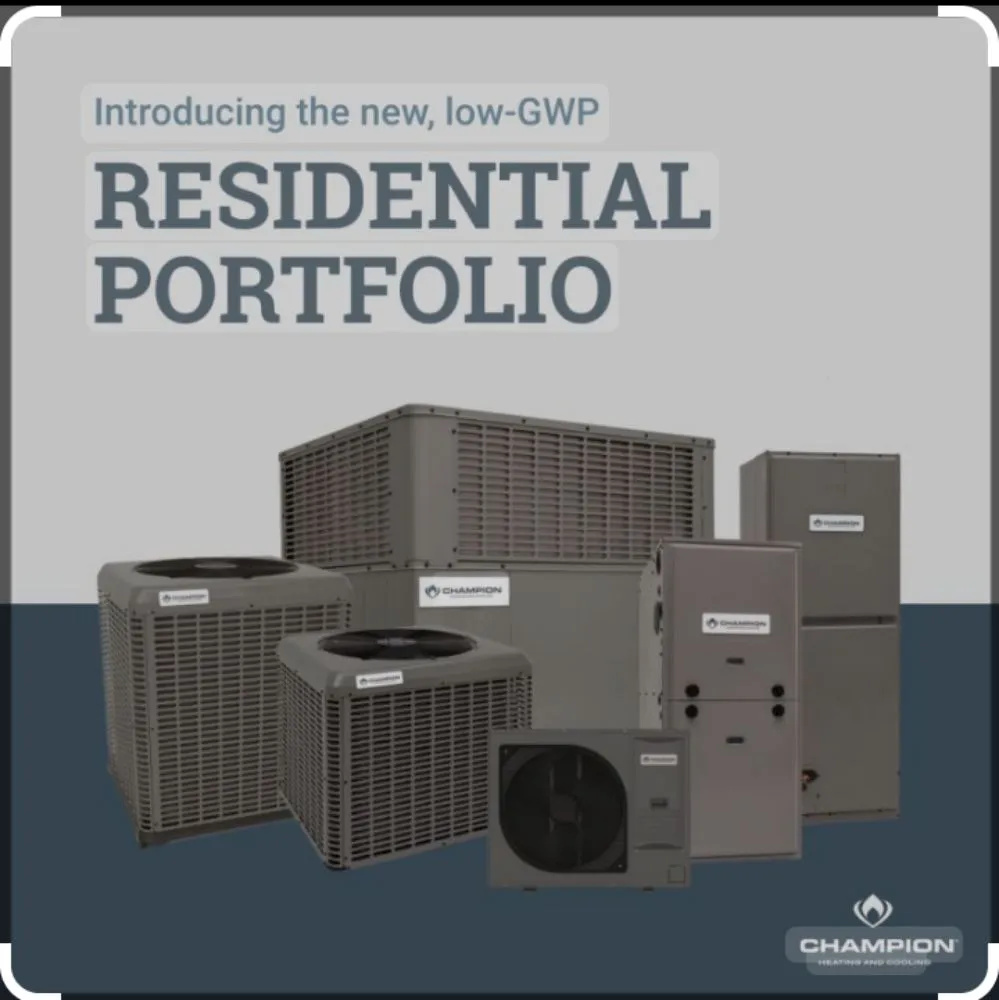 Slide of KC Custom Maintenance